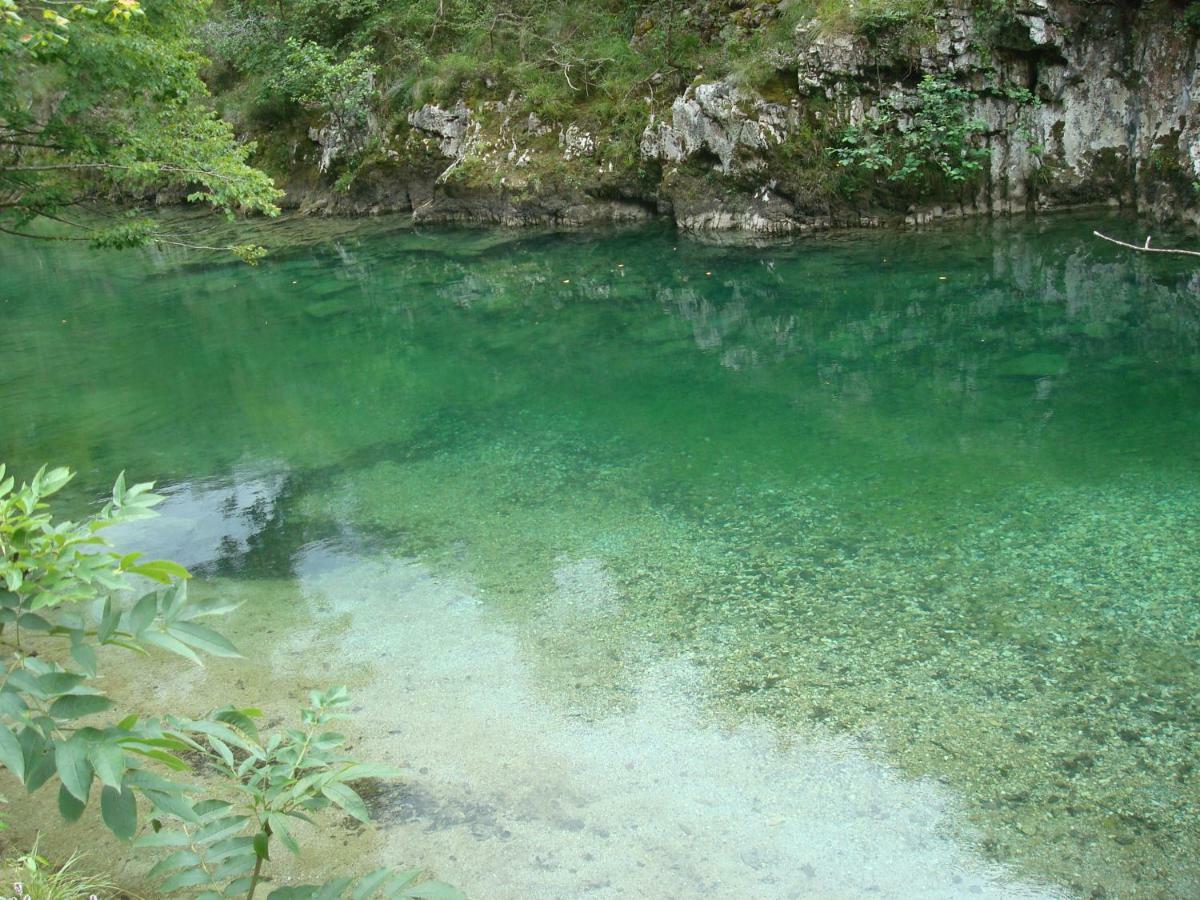 Llanes Confort 외부 사진